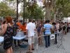 cuscus 2012_2