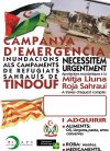 Imagen de complemento